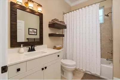 2451 NE 120th Street, Chiefland, FL 32626 - Photo 28
