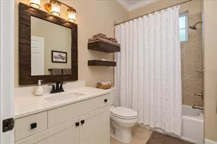 2451 NE 120th St, Chiefland, FL 32626 - Photo 28