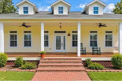 2451 NE 120th Street, Chiefland, FL 32626 - Photo 4