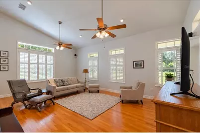 2451 NE 120th Street, Chiefland, FL 32626 - Photo 8