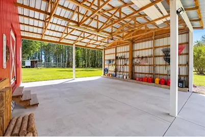 2451 NE 120th Street, Chiefland, FL 32626 - Photo 46