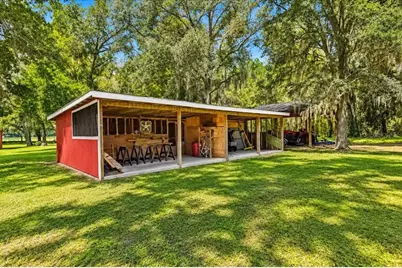 2451 NE 120th Street, Chiefland, FL 32626 - Photo 56