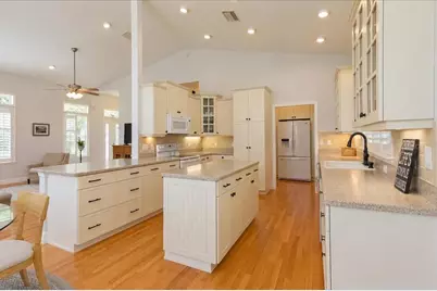 2451 NE 120th Street, Chiefland, FL 32626 - Photo 14