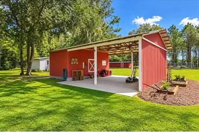 2451 NE 120th Street, Chiefland, FL 32626 - Photo 42