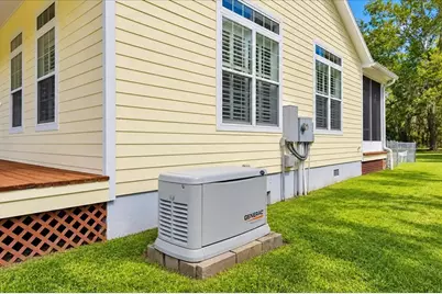 2451 NE 120th Street, Chiefland, FL 32626 - Photo 34