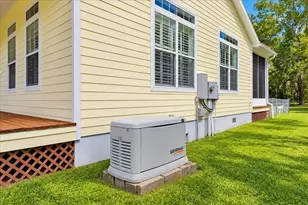2451 NE 120th St, Chiefland, FL 32626 - Photo 34