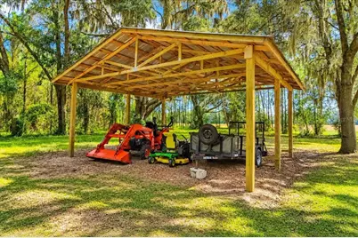 2451 NE 120th Street, Chiefland, FL 32626 - Photo 62