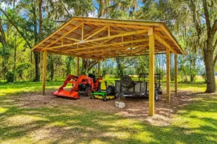 2451 NE 120th St, Chiefland, FL 32626 - Photo 62