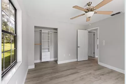 1869 SW 32nd Place, Bell, FL 32619 - Photo 26