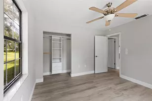 1869 SW 32nd Pl, Bell, FL 32619 - Photo 26