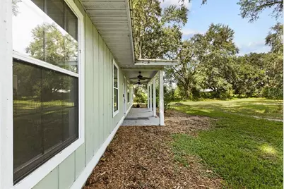1869 SW 32nd Place, Bell, FL 32619 - Photo 34