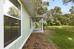 1869 SW 32nd Pl, Bell, FL 32619 - Photo 34