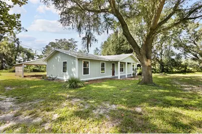 1869 SW 32nd Place, Bell, FL 32619 - Photo 36