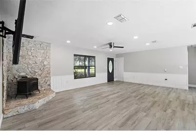 1869 SW 32nd Place, Bell, FL 32619 - Photo 4