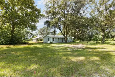 1869 SW 32nd Place, Bell, FL 32619 - Photo 44