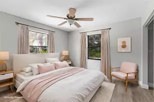 1869 SW 32nd Pl, Bell, FL 32619 - Photo 20