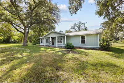 1869 SW 32nd Place, Bell, FL 32619 - Photo 40