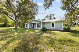 1869 SW 32nd Pl, Bell, FL 32619 - Photo 40