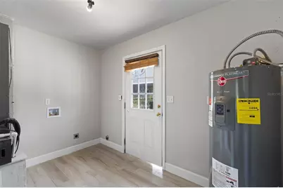 1869 SW 32nd Place, Bell, FL 32619 - Photo 14