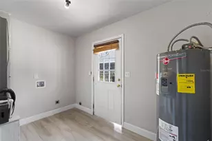 1869 SW 32nd Pl, Bell, FL 32619 - Photo 14