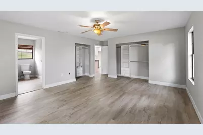 1869 SW 32nd Place, Bell, FL 32619 - Photo 16