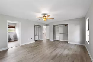 1869 SW 32nd Pl, Bell, FL 32619 - Photo 16