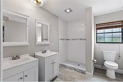 1869 SW 32nd Place, Bell, FL 32619 - Photo 18
