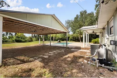 1869 SW 32nd Place, Bell, FL 32619 - Photo 42