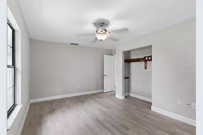 1869 SW 32nd Place, Bell, FL 32619 - Photo 22