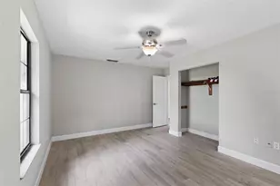 1869 SW 32nd Pl, Bell, FL 32619 - Photo 22