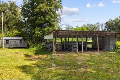 1869 SW 32nd Place, Bell, FL 32619 - Photo 32