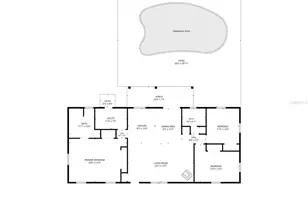 1869 SW 32nd Pl, Bell, FL 32619 - Photo 54