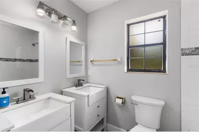 1869 SW 32nd Place, Bell, FL 32619 - Photo 24