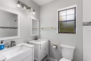 1869 SW 32nd Pl, Bell, FL 32619 - Photo 24