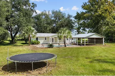 1869 SW 32nd Place, Bell, FL 32619 - Photo 28