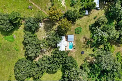 1869 SW 32nd Place, Bell, FL 32619 - Photo 52