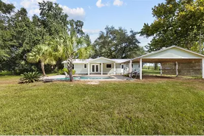 1869 SW 32nd Place, Bell, FL 32619 - Photo 38