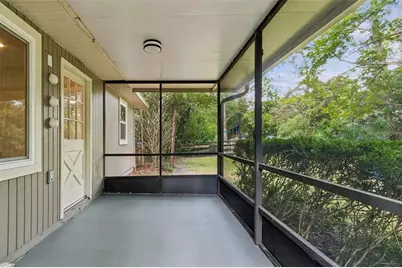 6511 NW 29th Street, Gainesville, FL 32653 - Photo 24