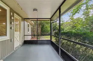 6511 NW 29th St, Gainesville, FL 32653 - Photo 24
