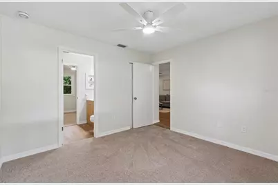 6511 NW 29th Street, Gainesville, FL 32653 - Photo 14