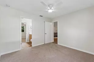 6511 NW 29th St, Gainesville, FL 32653 - Photo 14