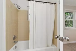 6511 NW 29th St, Gainesville, FL 32653 - Photo 18