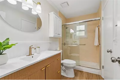 6511 NW 29th Street, Gainesville, FL 32653 - Photo 22