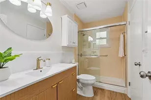 6511 NW 29th St, Gainesville, FL 32653 - Photo 22