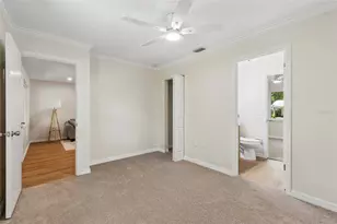 6511 NW 29th St, Gainesville, FL 32653 - Photo 16