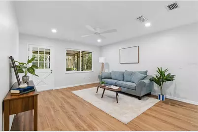 6511 NW 29th Street, Gainesville, FL 32653 - Photo 2