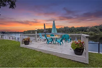 473 SE 964th Street, Old Town, FL 32680 - Photo 24