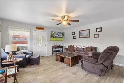 473 SE 964th Street, Old Town, FL 32680 - Photo 4