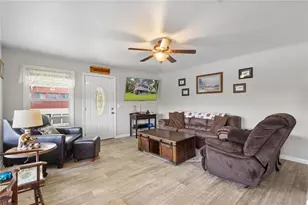 473 SE 964th St, Old Town, FL 32680 - Photo 4