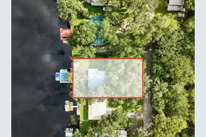 473 SE 964th Street, Old Town, FL 32680 - Photo 38